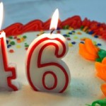46thannpics17 46thannpics17