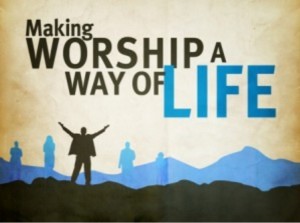 worshipwayoflife